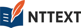 NTTEXT.COM